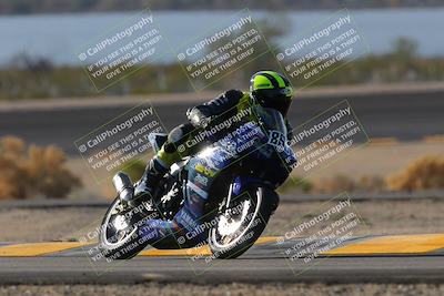 media/Dec-18-2022-SoCal Trackdays (Sun) [[8099a50955]]/Turn 14 (940am)/